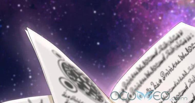 Roelyn Tiến Bước Đến Tương Lai 16 trang 22