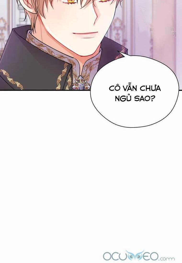 Roelyn Tiến Bước Đến Tương Lai 16 trang 28