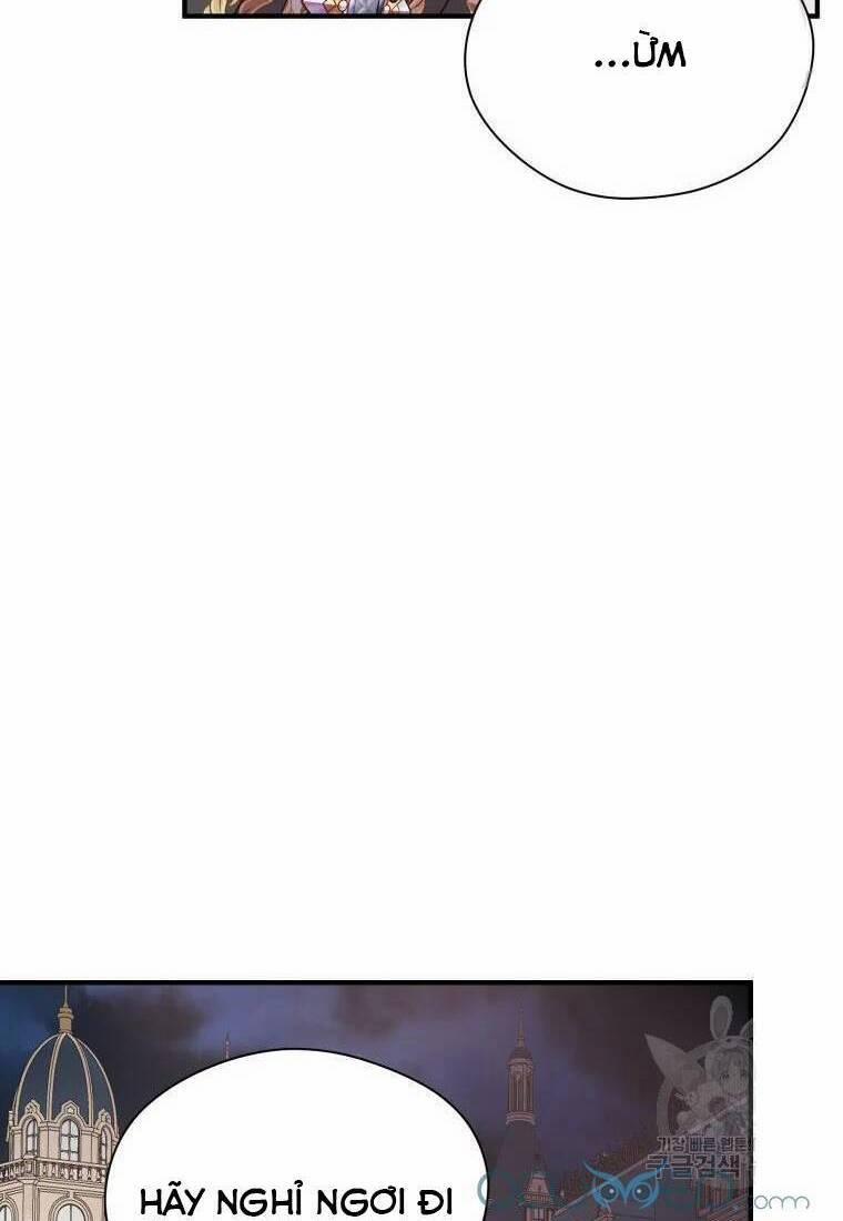 Roelyn Tiến Bước Đến Tương Lai 16 trang 42