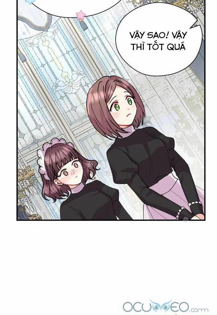 Roelyn Tiến Bước Đến Tương Lai 16 trang 48