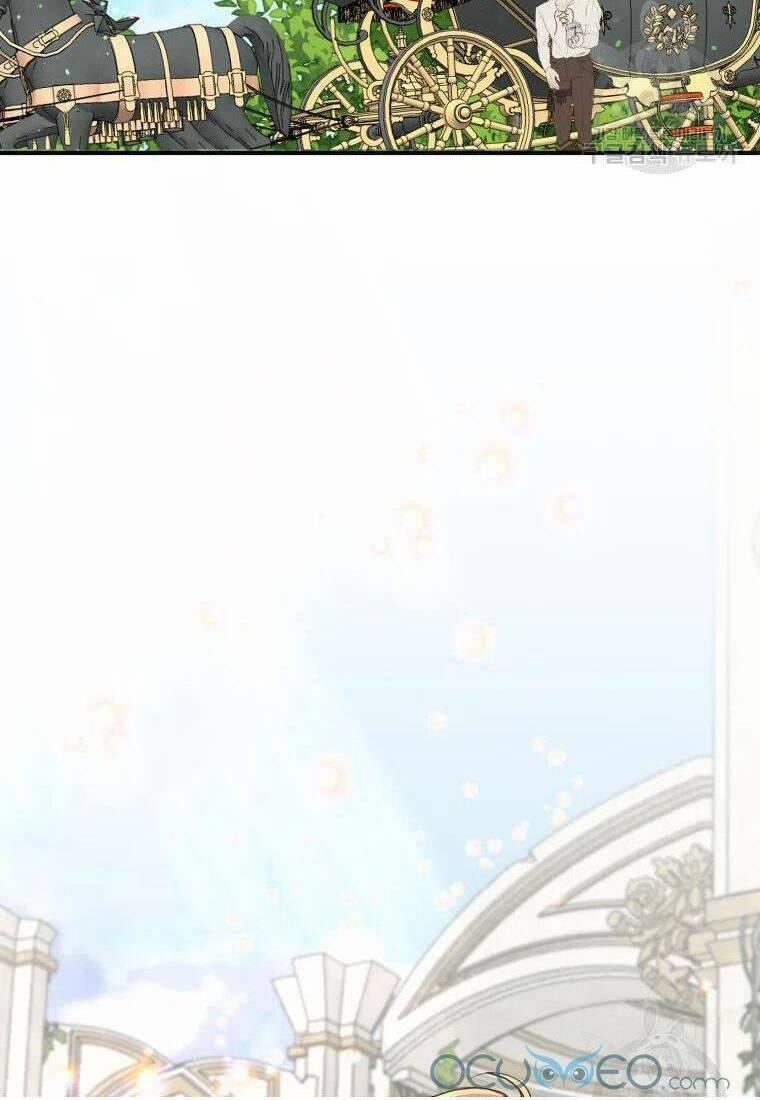 Roelyn Tiến Bước Đến Tương Lai 16 trang 50