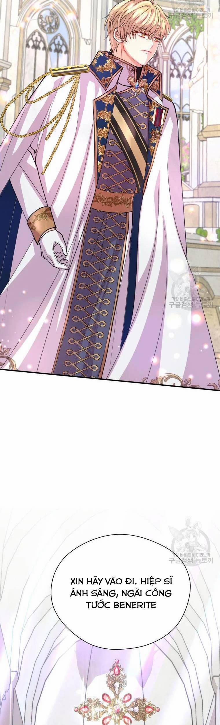 Roelyn Tiến Bước Đến Tương Lai 16 trang 51