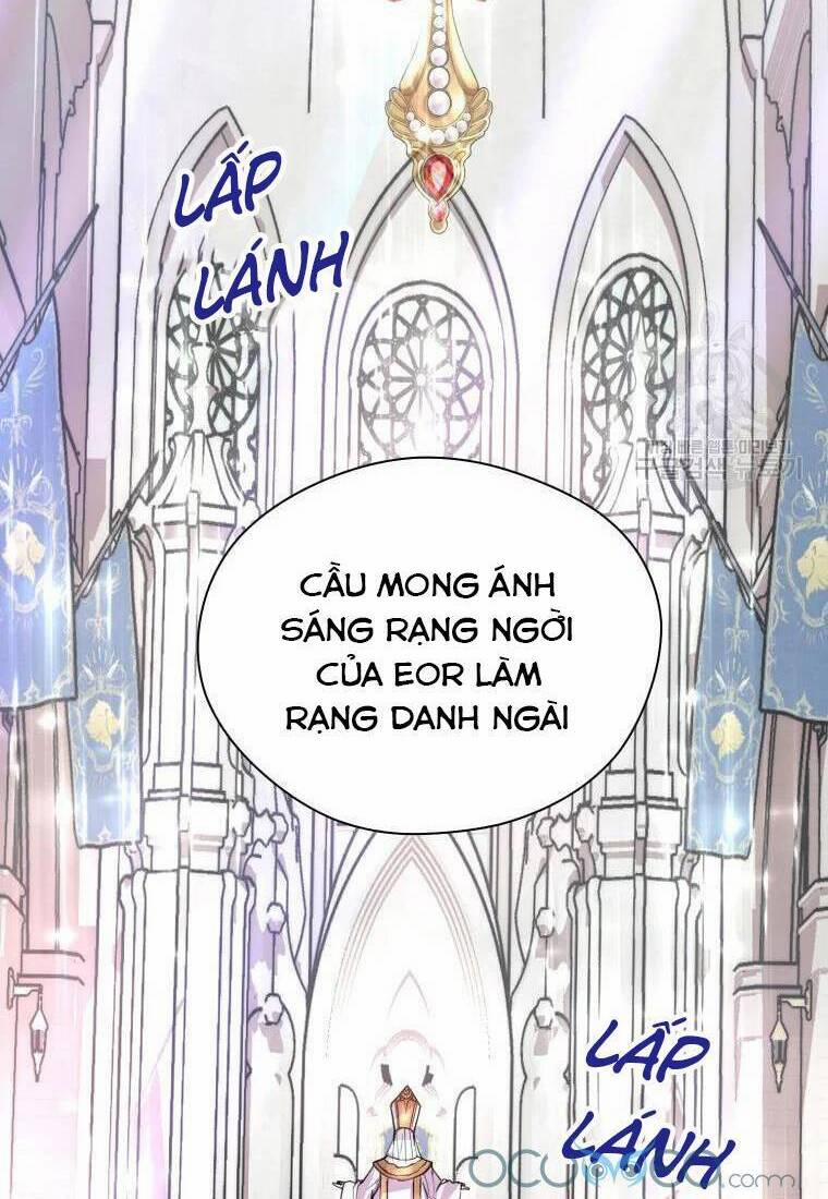 Roelyn Tiến Bước Đến Tương Lai 16 trang 52