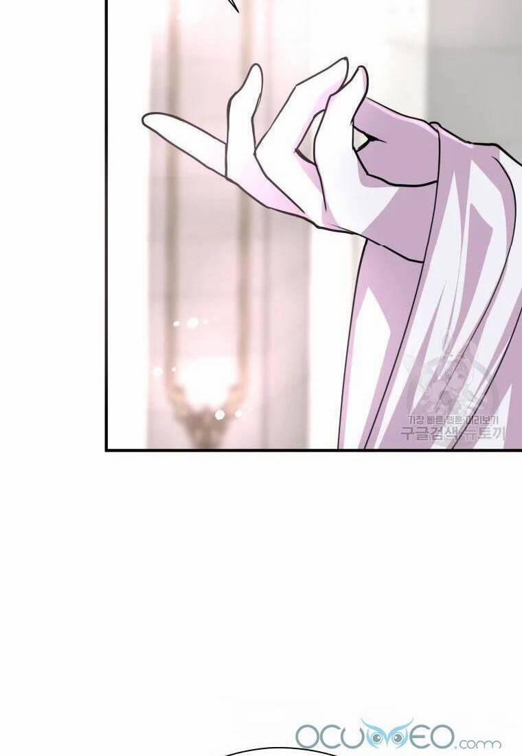 Roelyn Tiến Bước Đến Tương Lai 16 trang 54