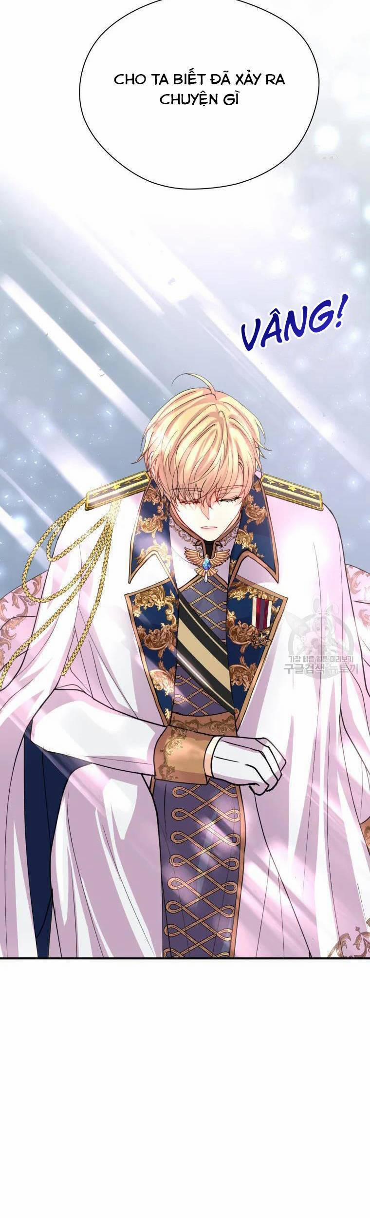 Roelyn Tiến Bước Đến Tương Lai 16 trang 55