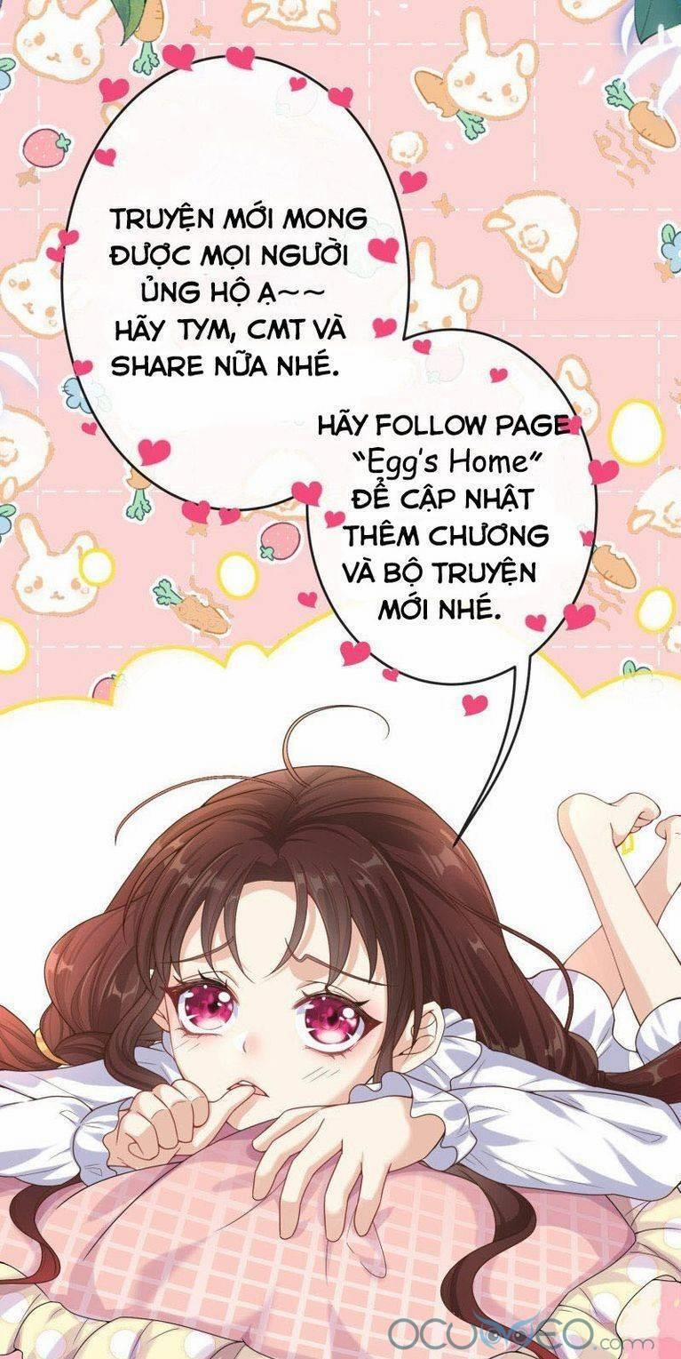 Roelyn Tiến Bước Đến Tương Lai 16 trang 58