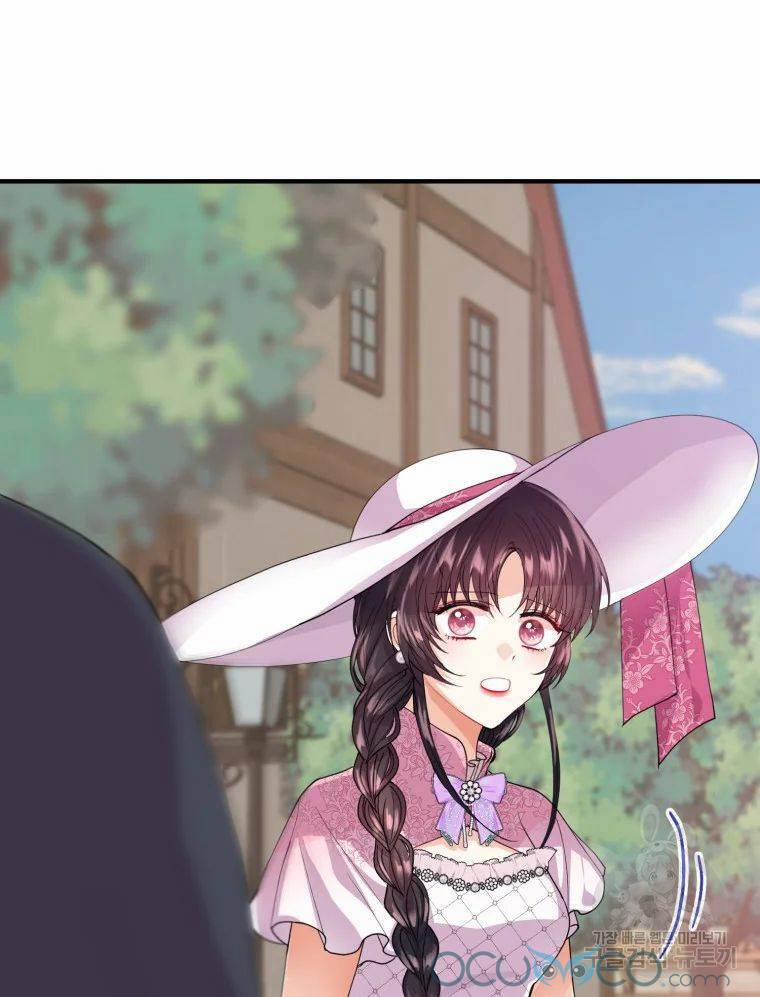 Roelyn Tiến Bước Đến Tương Lai 17 trang 101