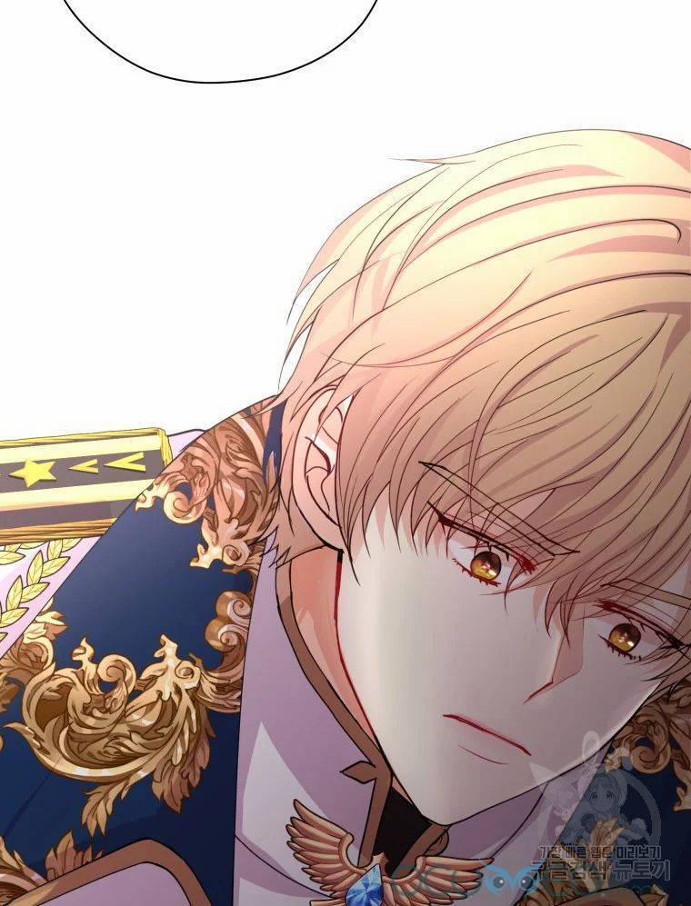 Roelyn Tiến Bước Đến Tương Lai 17 trang 13