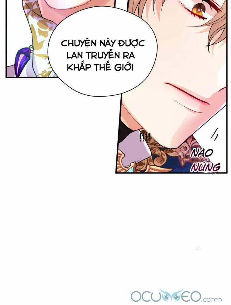 Roelyn Tiến Bước Đến Tương Lai 17 trang 23