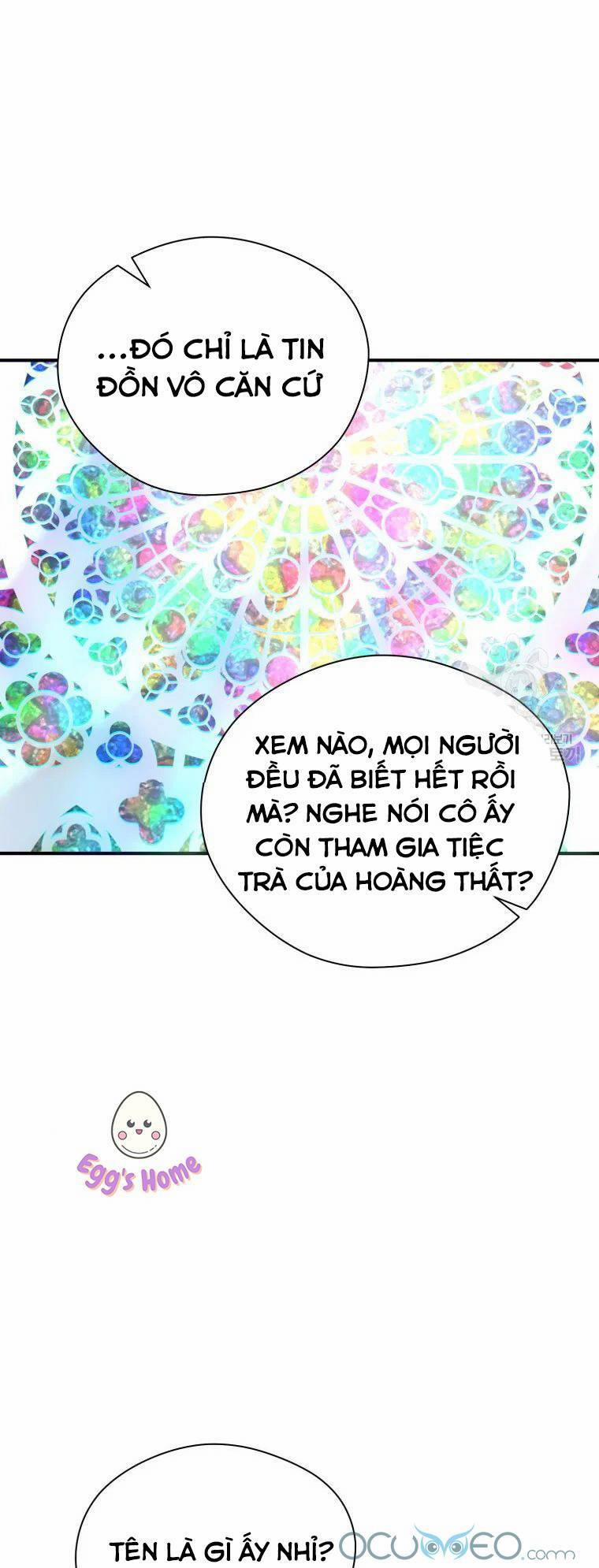 Roelyn Tiến Bước Đến Tương Lai 17 trang 24