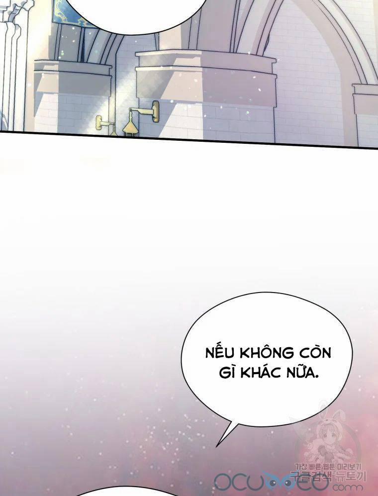 Roelyn Tiến Bước Đến Tương Lai 17 trang 31