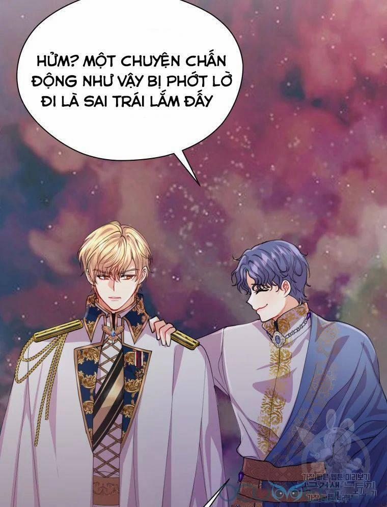 Roelyn Tiến Bước Đến Tương Lai 17 trang 32