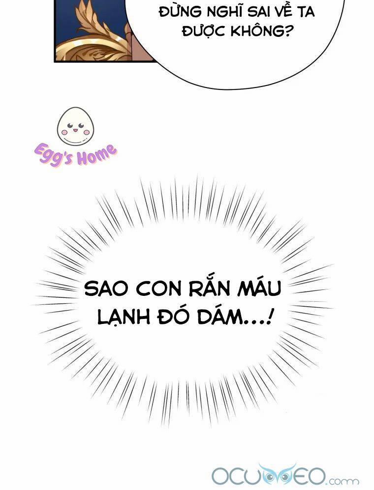 Roelyn Tiến Bước Đến Tương Lai 17 trang 35