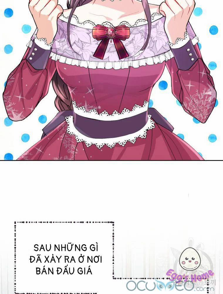 Roelyn Tiến Bước Đến Tương Lai 17 trang 46