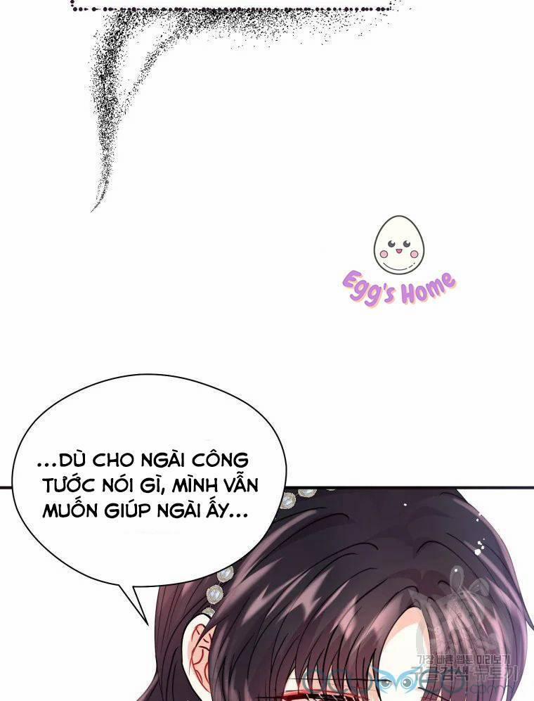 Roelyn Tiến Bước Đến Tương Lai 17 trang 55