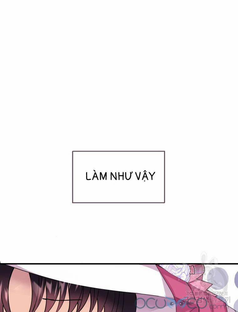 Roelyn Tiến Bước Đến Tương Lai 17 trang 59