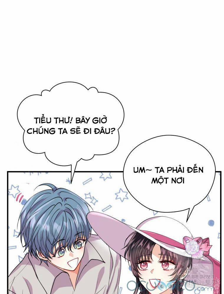 Roelyn Tiến Bước Đến Tương Lai 17 trang 63