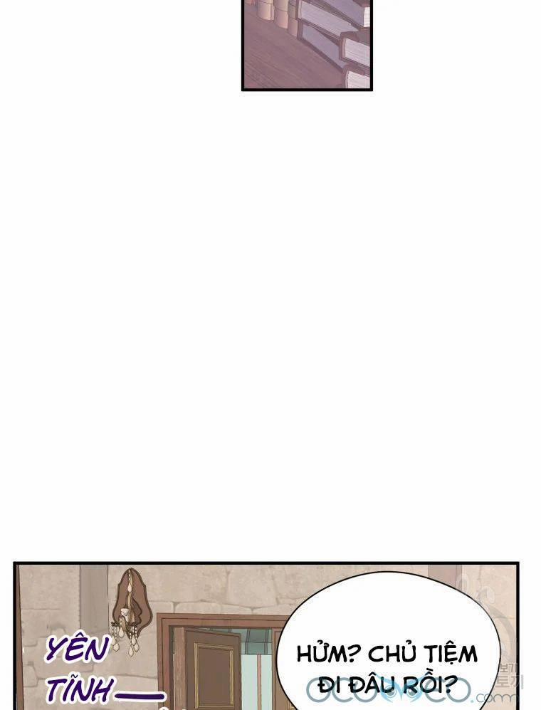 Roelyn Tiến Bước Đến Tương Lai 17 trang 66