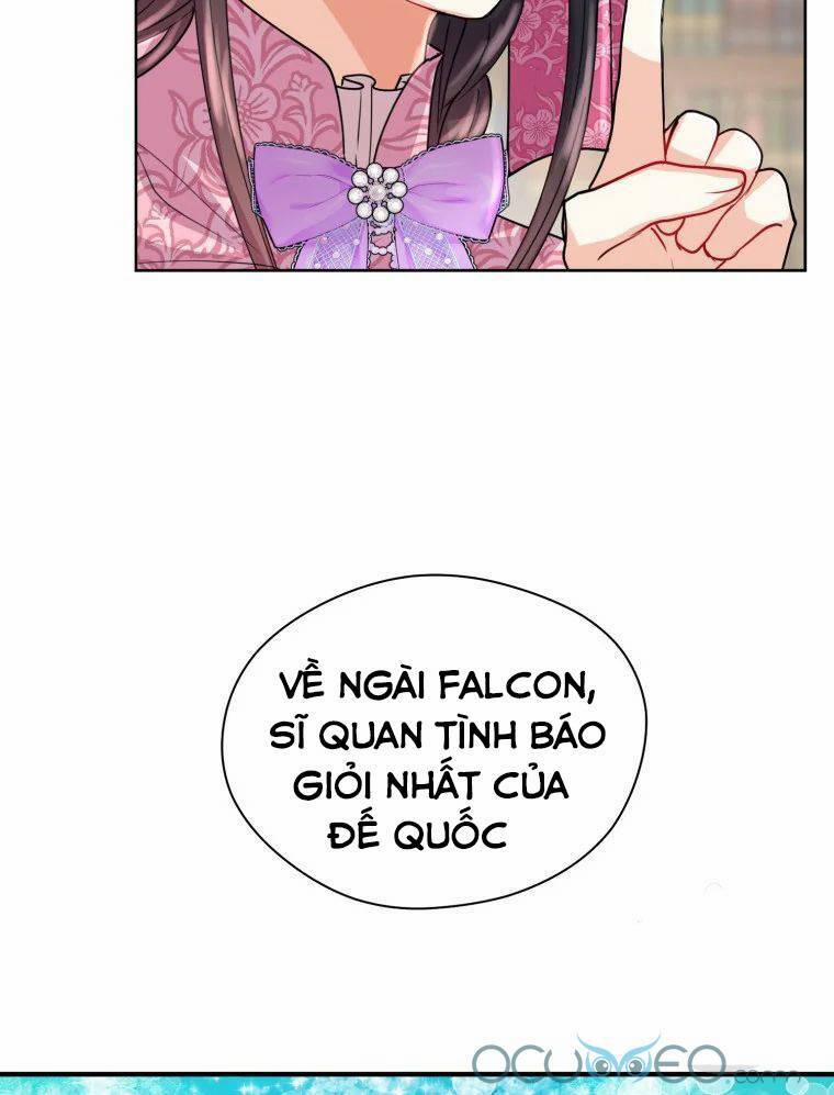 Roelyn Tiến Bước Đến Tương Lai 17 trang 76