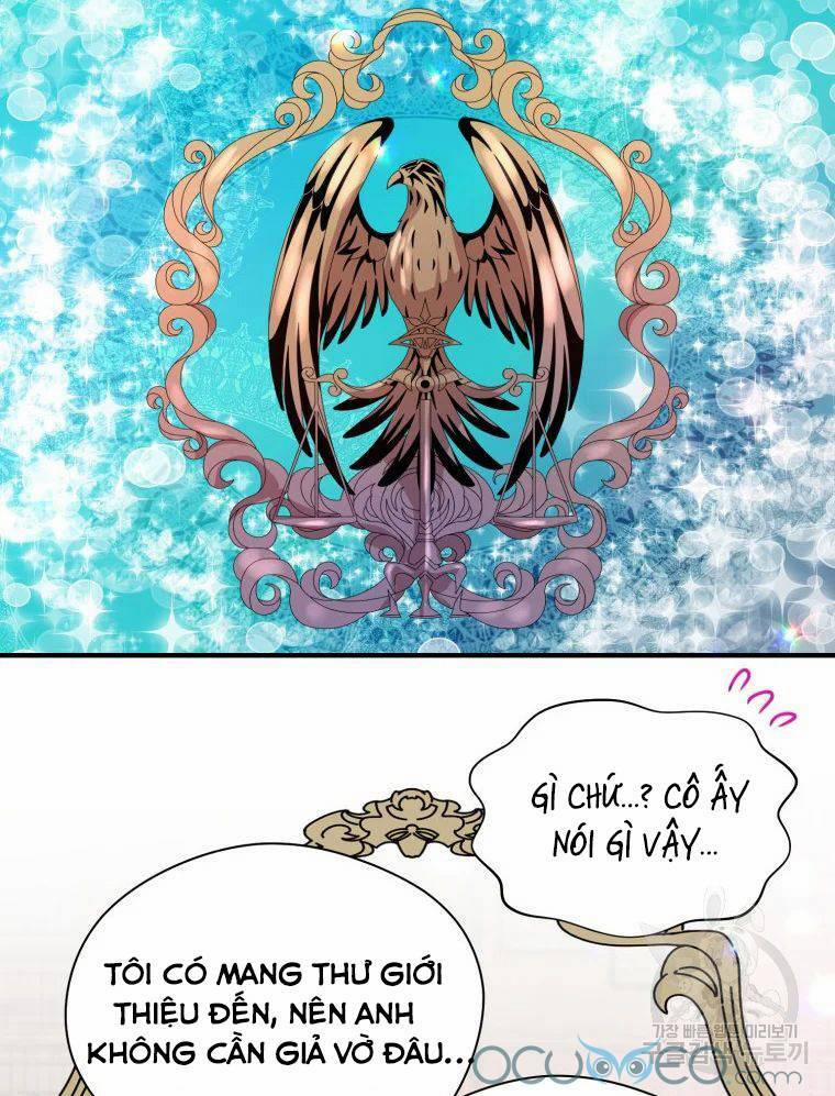 Roelyn Tiến Bước Đến Tương Lai 17 trang 77