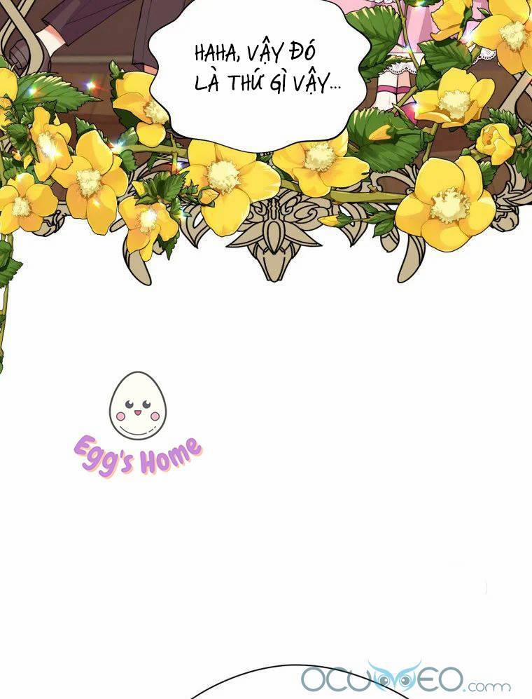 Roelyn Tiến Bước Đến Tương Lai 17 trang 79