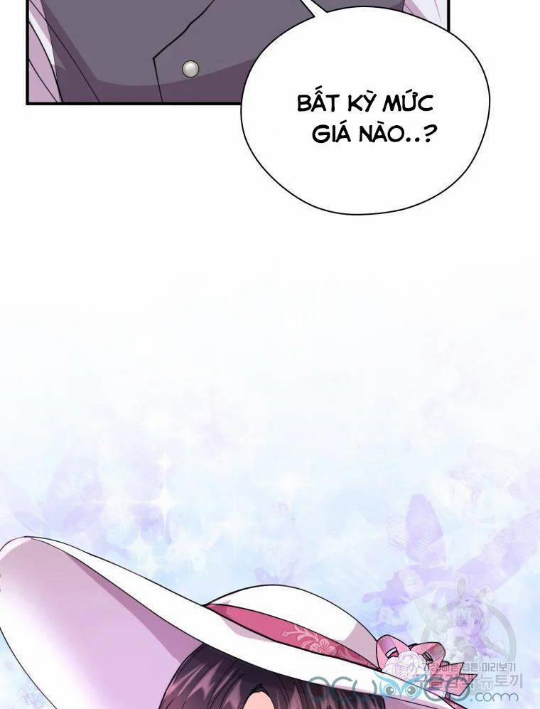 Roelyn Tiến Bước Đến Tương Lai 17 trang 81