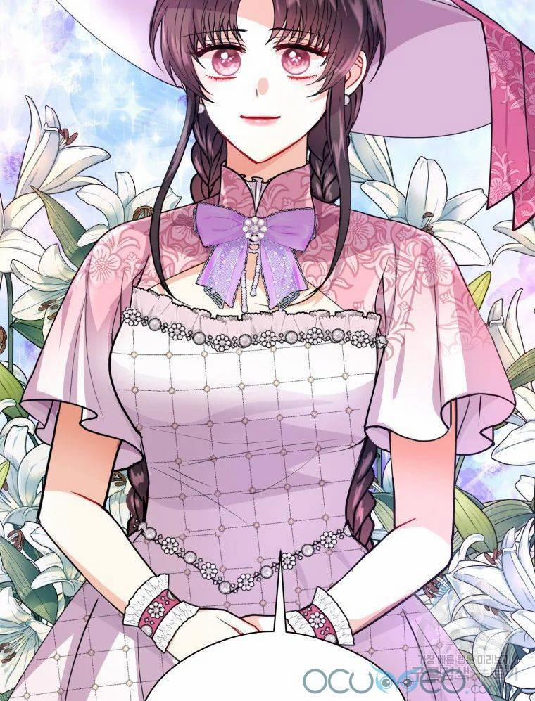 Roelyn Tiến Bước Đến Tương Lai 17 trang 82