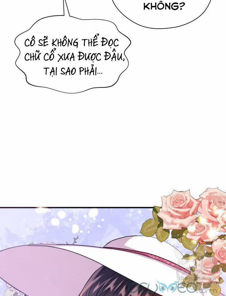 Roelyn Tiến Bước Đến Tương Lai 17 trang 95