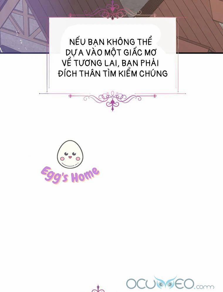 Roelyn Tiến Bước Đến Tương Lai 17 trang 98