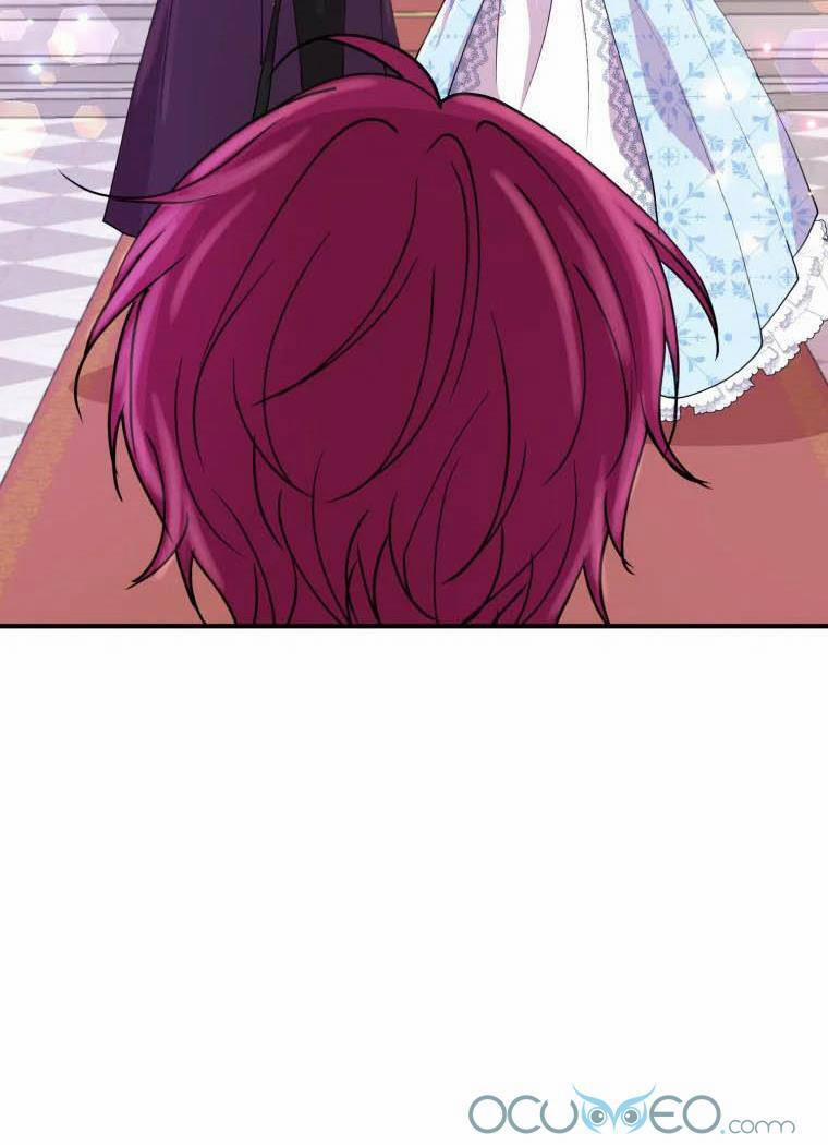 Roelyn Tiến Bước Đến Tương Lai 19 trang 21