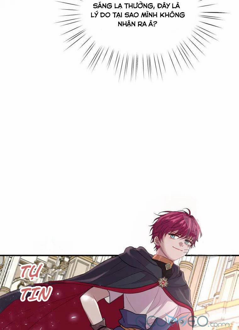 Roelyn Tiến Bước Đến Tương Lai 19 trang 23