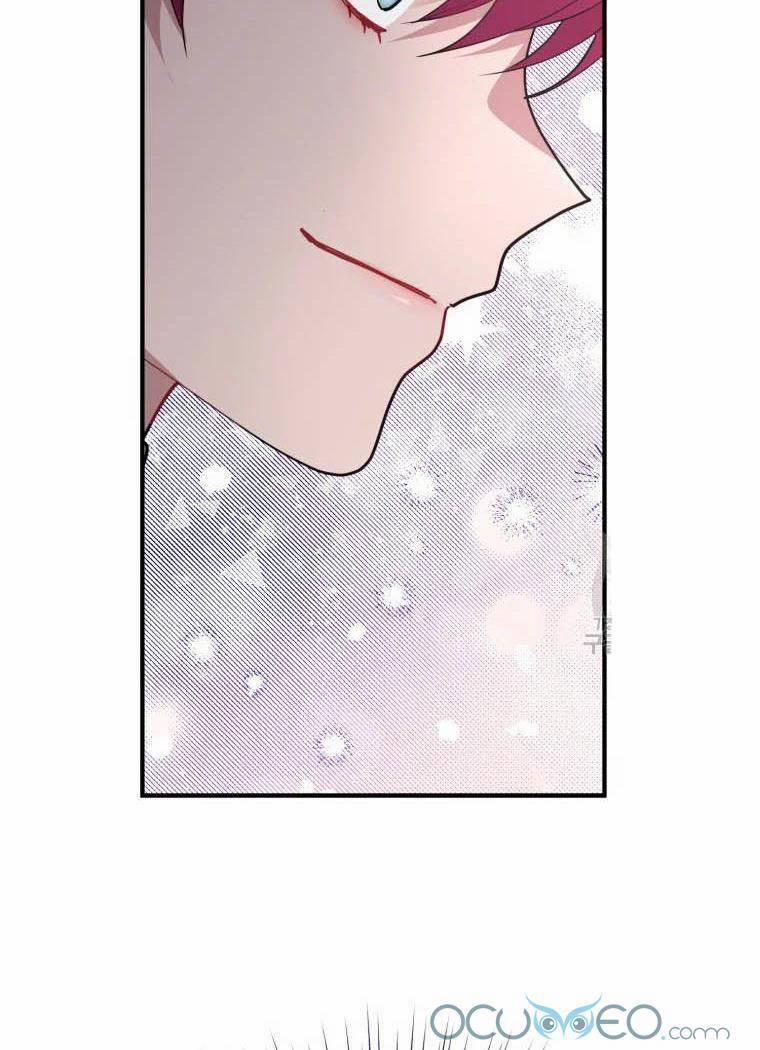 Roelyn Tiến Bước Đến Tương Lai 19 trang 26