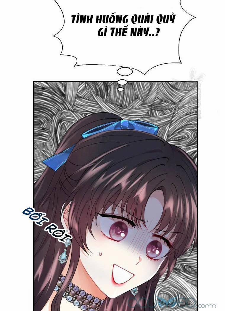 Roelyn Tiến Bước Đến Tương Lai 19 trang 31