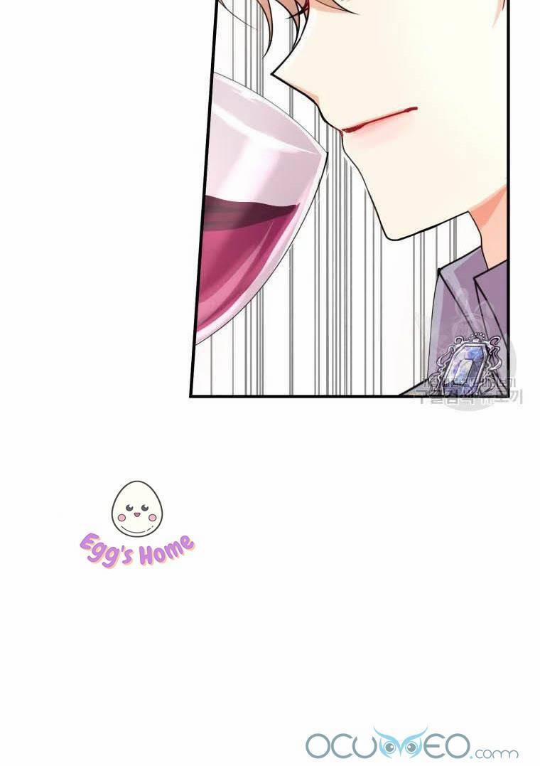 Roelyn Tiến Bước Đến Tương Lai 19 trang 44