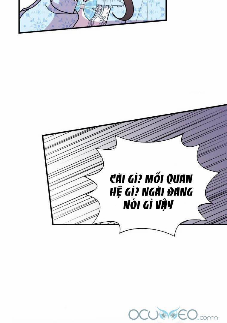 Roelyn Tiến Bước Đến Tương Lai 19 trang 60