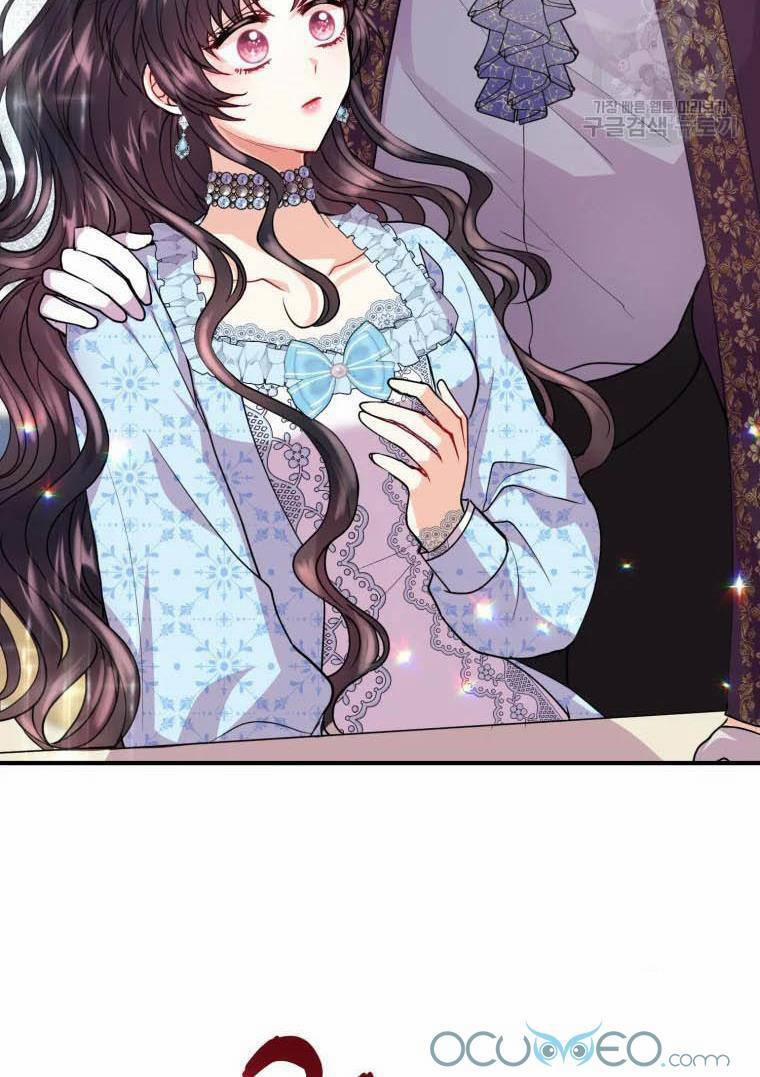 Roelyn Tiến Bước Đến Tương Lai 19 trang 62