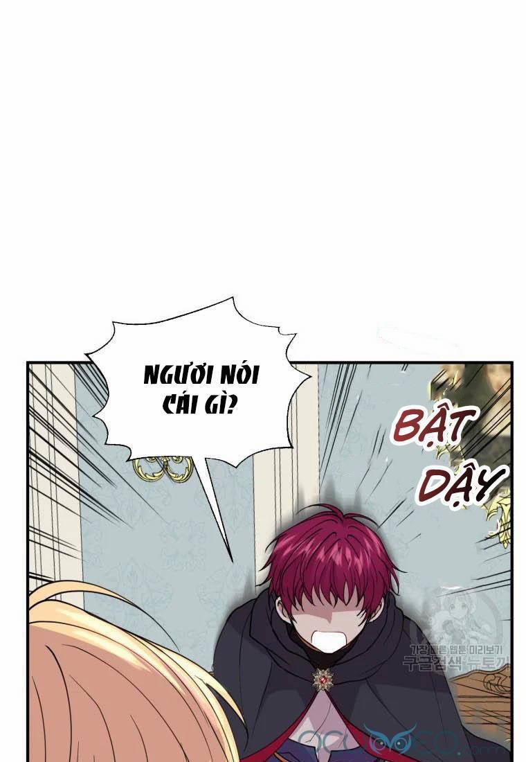 Roelyn Tiến Bước Đến Tương Lai 19 trang 64