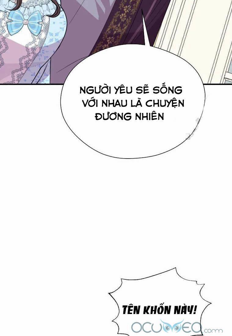 Roelyn Tiến Bước Đến Tương Lai 19 trang 69