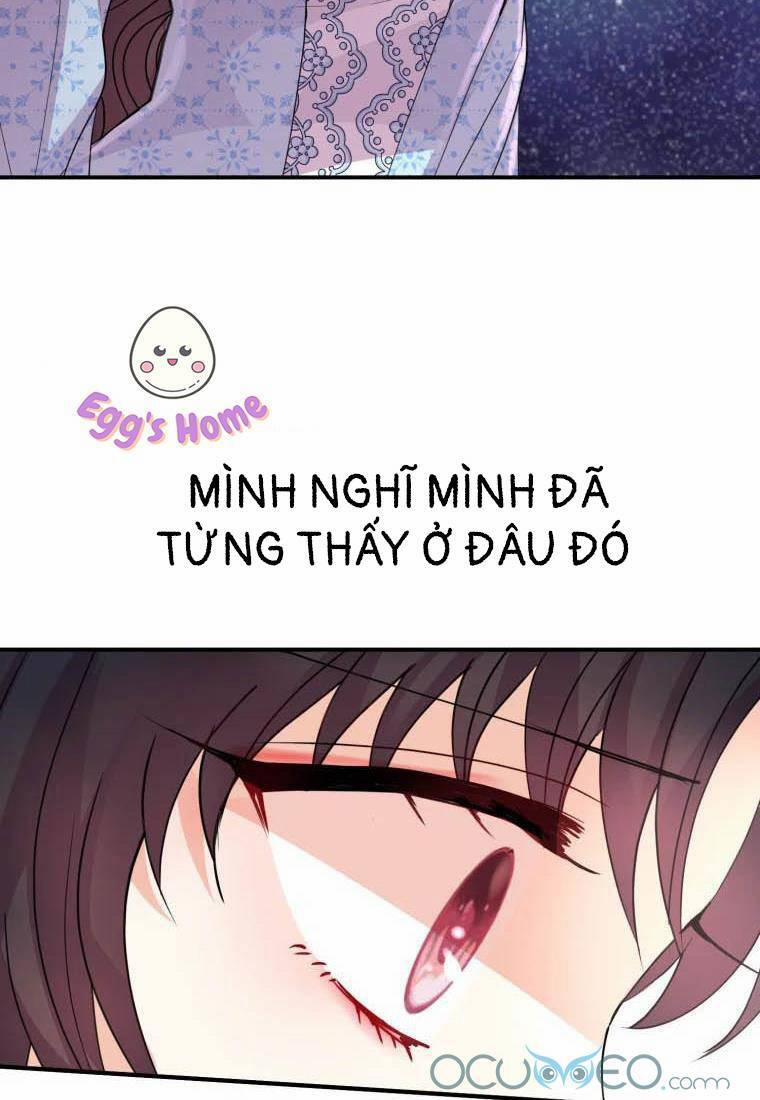 Roelyn Tiến Bước Đến Tương Lai 19 trang 79