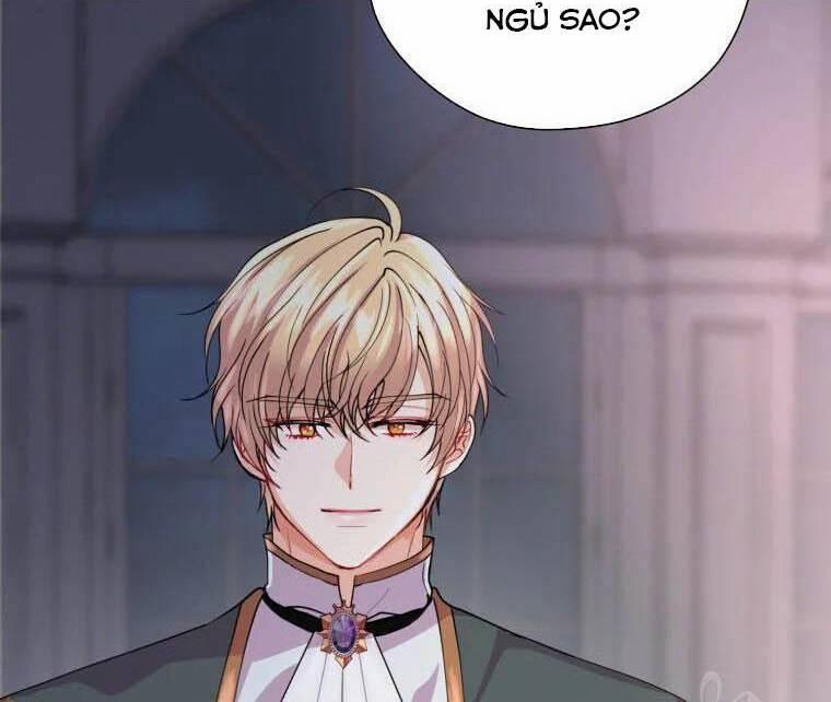 Roelyn Tiến Bước Đến Tương Lai 20 trang 48