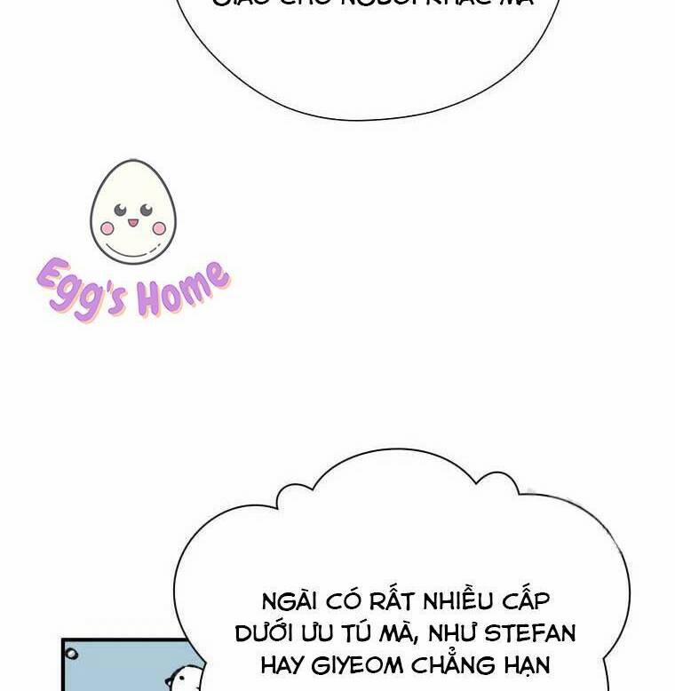 Roelyn Tiến Bước Đến Tương Lai 20 trang 50