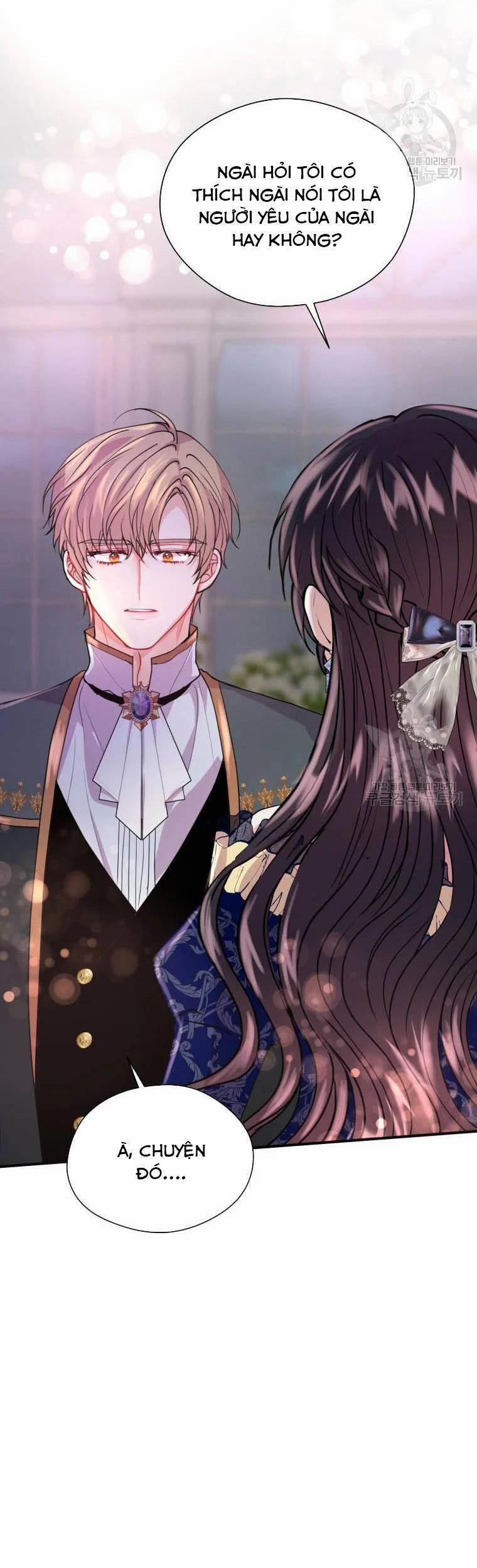 Roelyn Tiến Bước Đến Tương Lai 20 trang 55