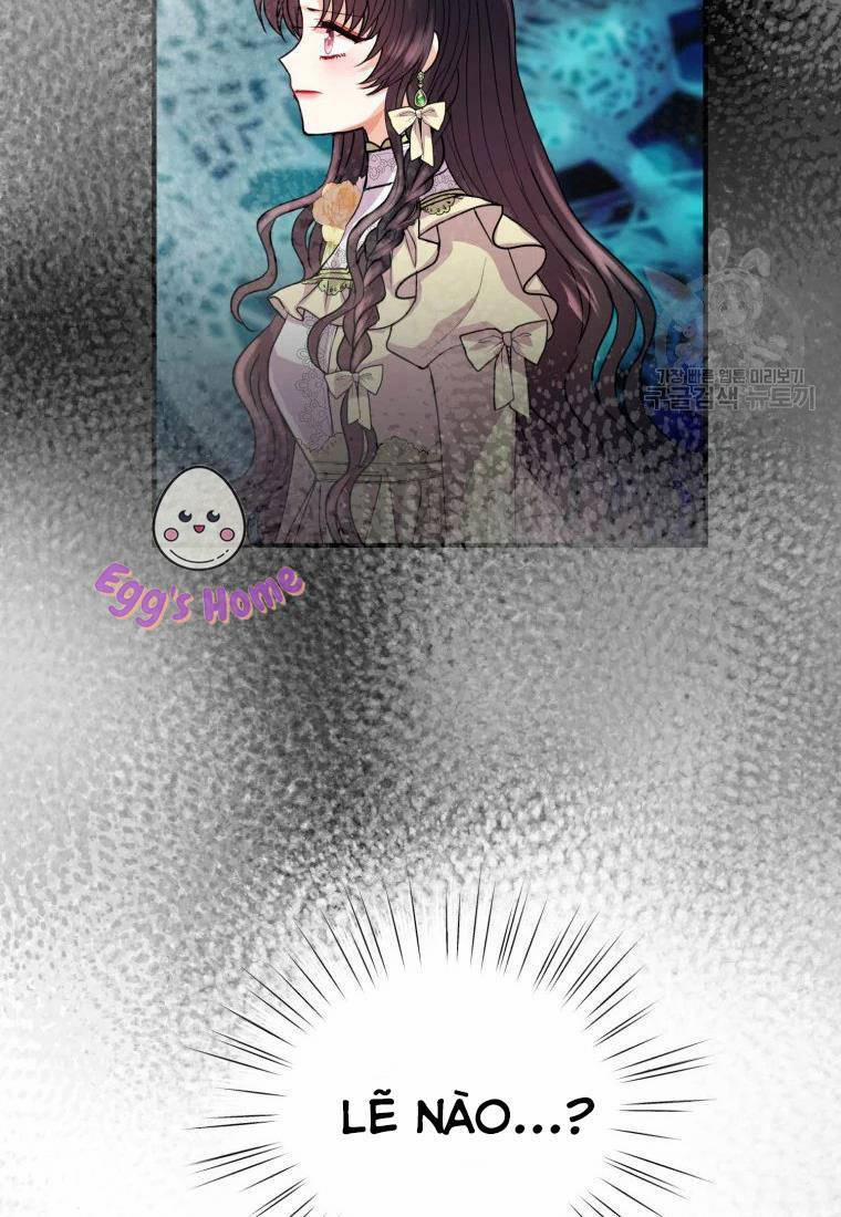 Roelyn Tiến Bước Đến Tương Lai 21 trang 11