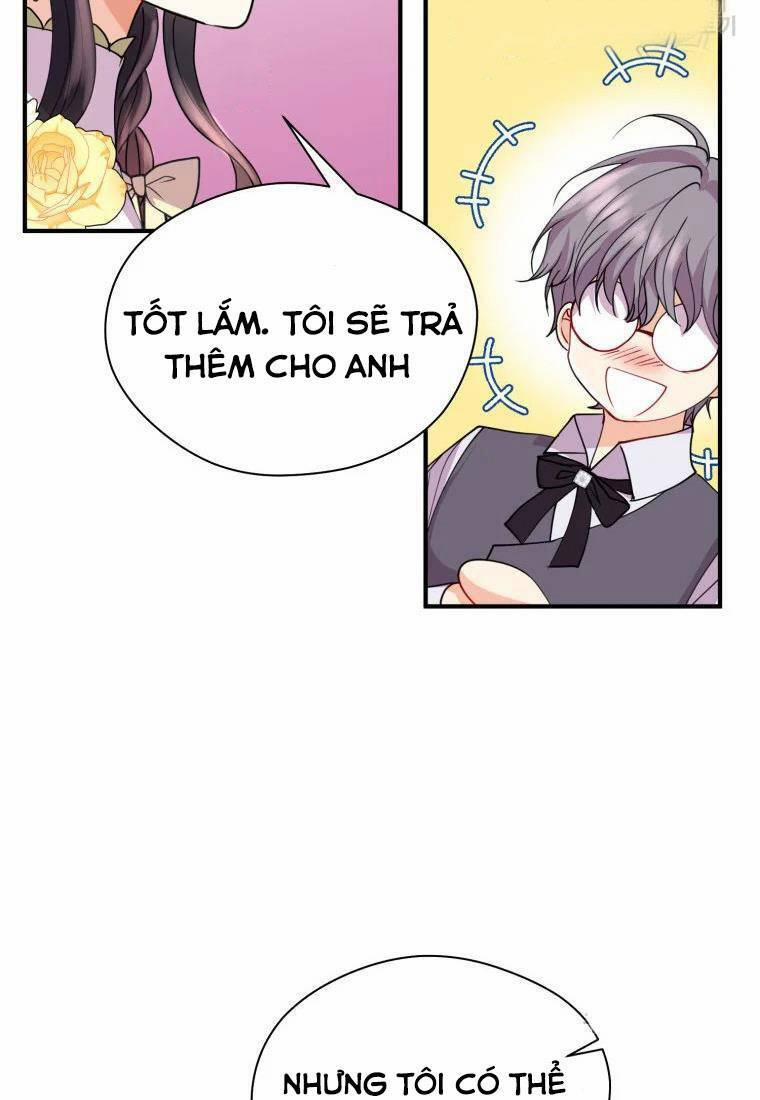 Roelyn Tiến Bước Đến Tương Lai 21 trang 24