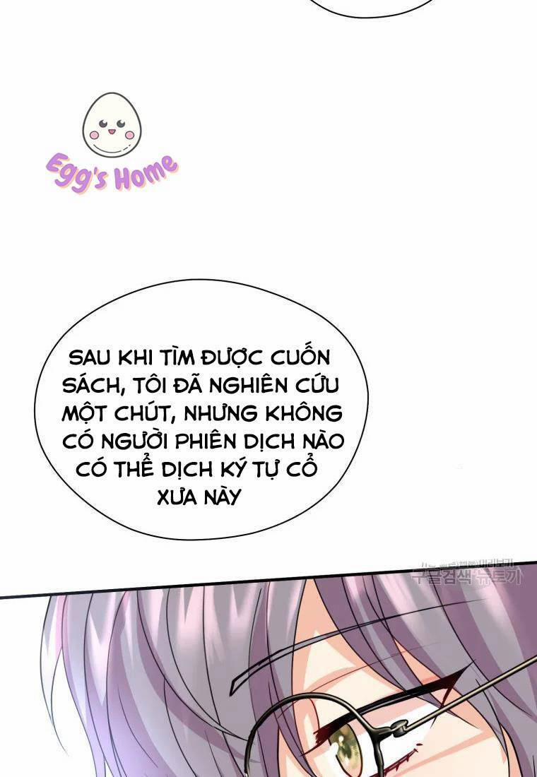 Roelyn Tiến Bước Đến Tương Lai 21 trang 26