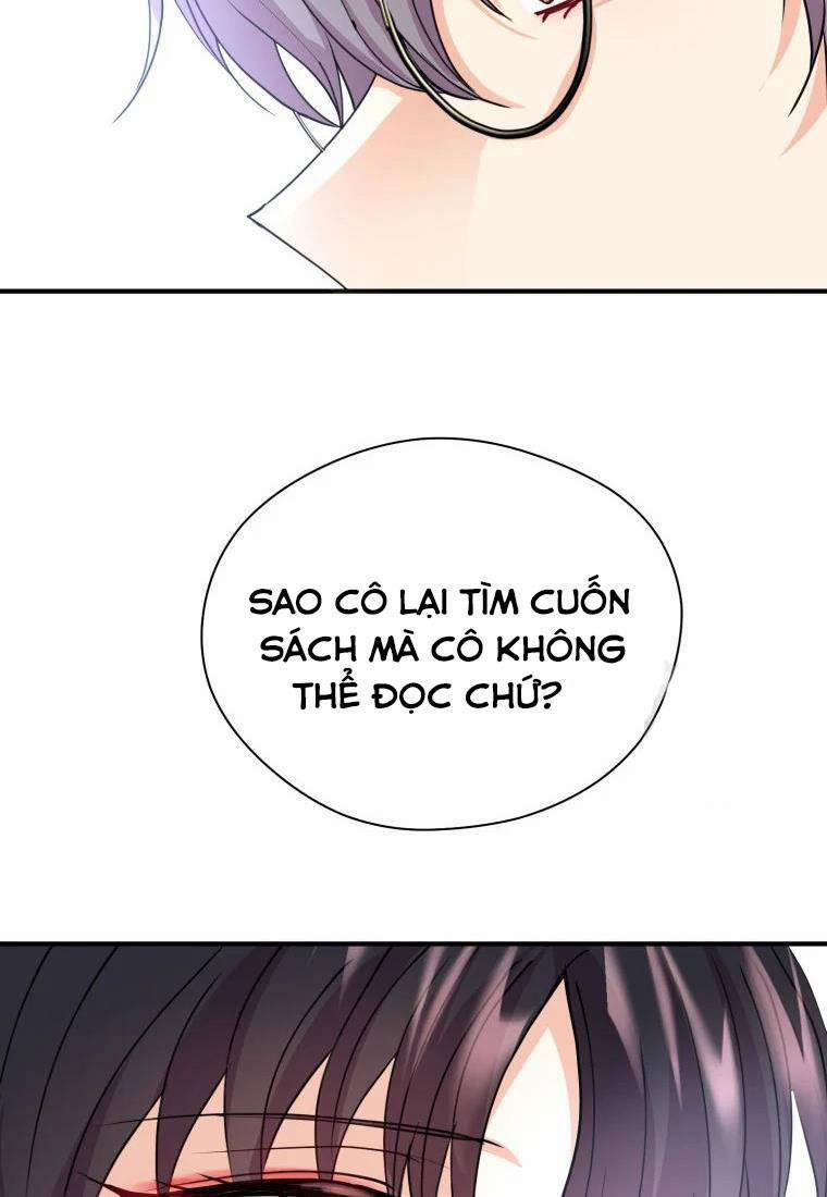 Roelyn Tiến Bước Đến Tương Lai 21 trang 27