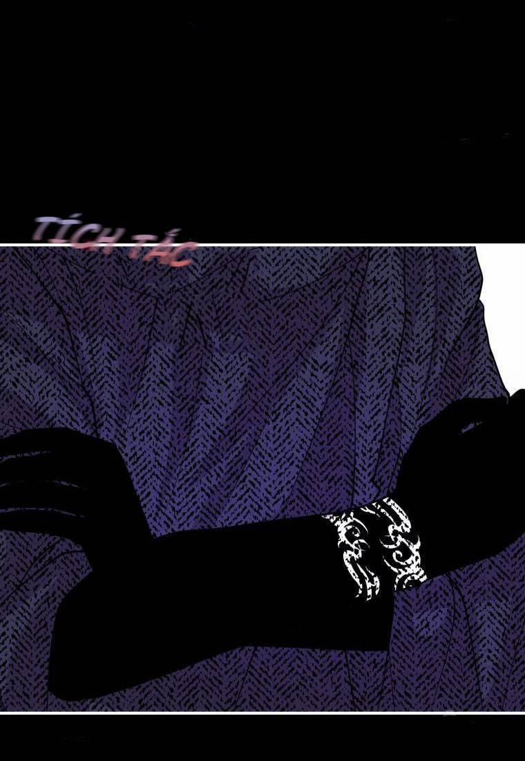 Roelyn Tiến Bước Đến Tương Lai 21 trang 3