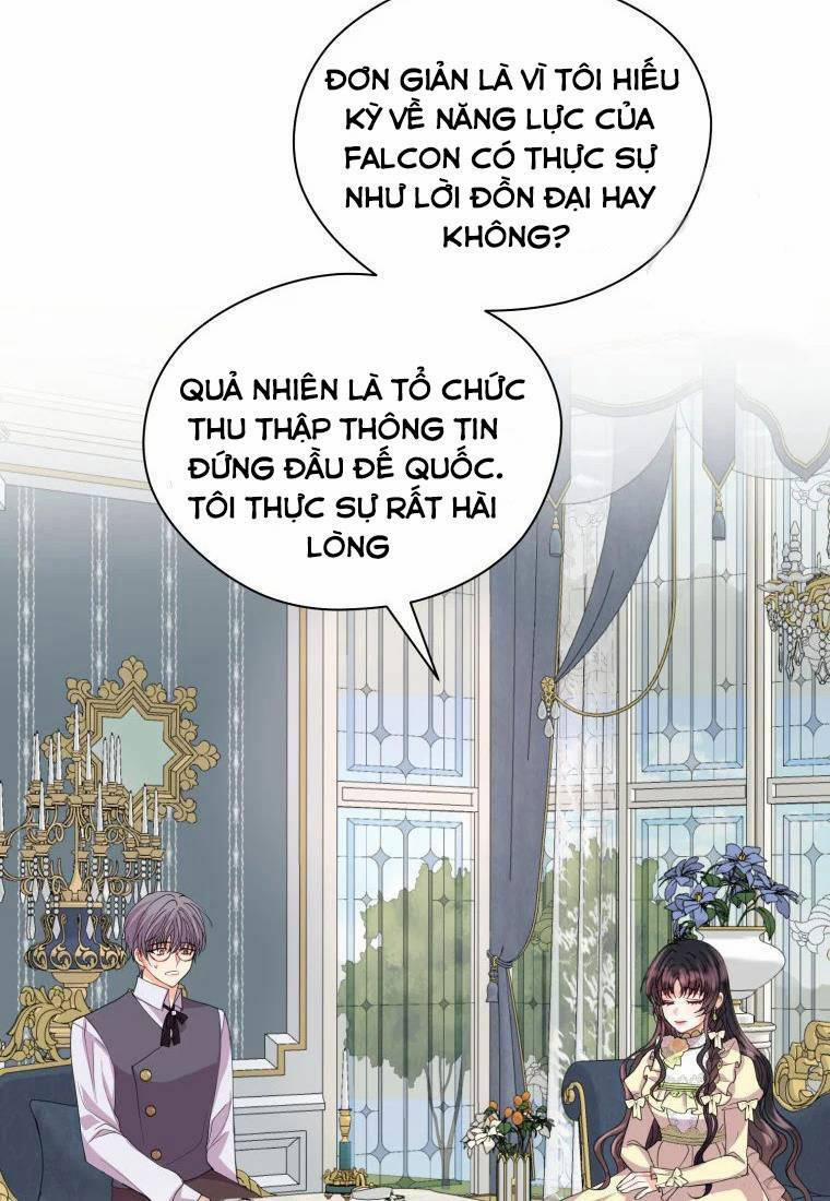 Roelyn Tiến Bước Đến Tương Lai 21 trang 31