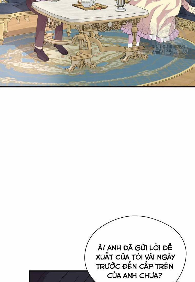 Roelyn Tiến Bước Đến Tương Lai 21 trang 32