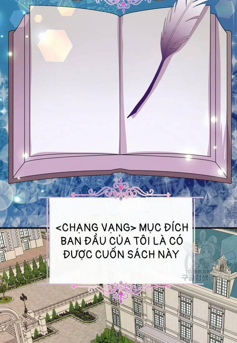 Roelyn Tiến Bước Đến Tương Lai 21 trang 35